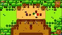 Buffet Knight - Decadent Full Course Screenshot 0