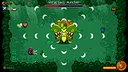 Buffet Knight - Decadent Full Course Screenshot 1