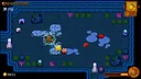Buffet Knight - Decadent Full Course Screenshot 5