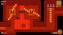 Buffet Knight - Decadent Full Course Screenshot 3