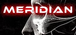 MERIDIAN