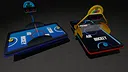 Gaming Cafe Life - Special Arcade DLC Screenshot 0