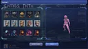 Swing Into Zero-G: Flame Suits Character Bundle Screenshot 4