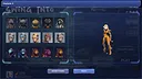 Swing Into Zero-G: Space Girls Character Bundle Screenshot 2