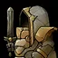 Overture of Sword and Fire - II icon