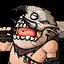 Quick healing icon