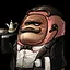 One Man Show icon