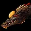Reaper icon