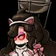 Onslaught icon