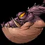 Destroyer icon