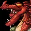 Extreme icon