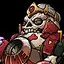 Death Desert icon