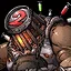 Here Comes the Titan icon