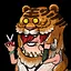 Extreme Cuts icon