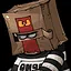 Time to Lose Weight icon