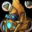 It all counts icon