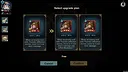 WhatRogue：Exile Land Screenshot 6