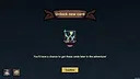 WhatRogue：Exile Land Screenshot 9