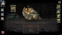 WhatRogue：Exile Land Screenshot 2