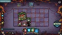 WhatRogue：Exile Land Screenshot 5