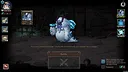 WhatRogue：Exile Land Screenshot 11