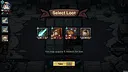 WhatRogue：Exile Land Screenshot 7