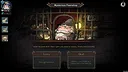 WhatRogue：Exile Land Screenshot 8