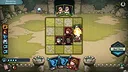 WhatRogue：Exile Land Screenshot 3