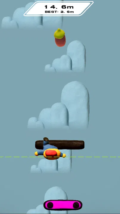 Power Solenoid - BennyJr Screenshot 4