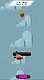 Power Solenoid - BennyJr Screenshot 4