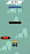 Power Solenoid - BennyJr Screenshot 1