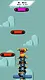 Power Solenoid - BennyJr Screenshot 3