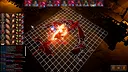 Captain of the Guard Screenshot 5