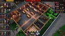 Captain of the Guard Screenshot 9