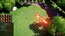 Captain of the Guard Screenshot 6