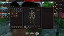 Captain of the Guard Screenshot 2