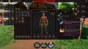 Captain of the Guard Screenshot 3
