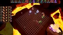 Captain of the Guard Screenshot 11