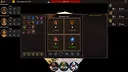 Captain of the Guard Screenshot 1
