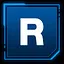 Elements V icon