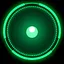 Energy I icon