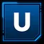 Elements II icon