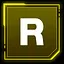 Ultimate V icon