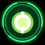 Energy IV icon