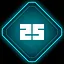 Score III icon