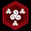 Hyper Rush icon