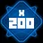 Multiplier V