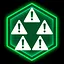 Rift Expert V icon