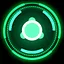 Energy III icon