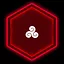 Weak Rush icon